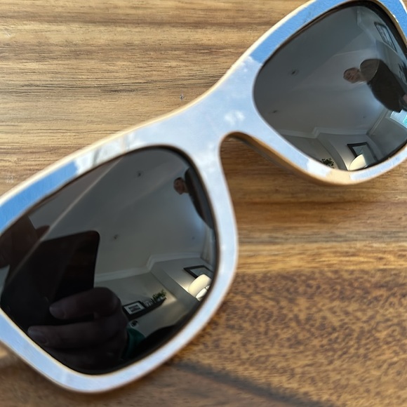 Brand New SKRP sunglasses - never worn - Picture 3 of 6